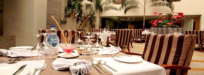 1051/Ellaa Hotel - Hyderabad 11.jpg